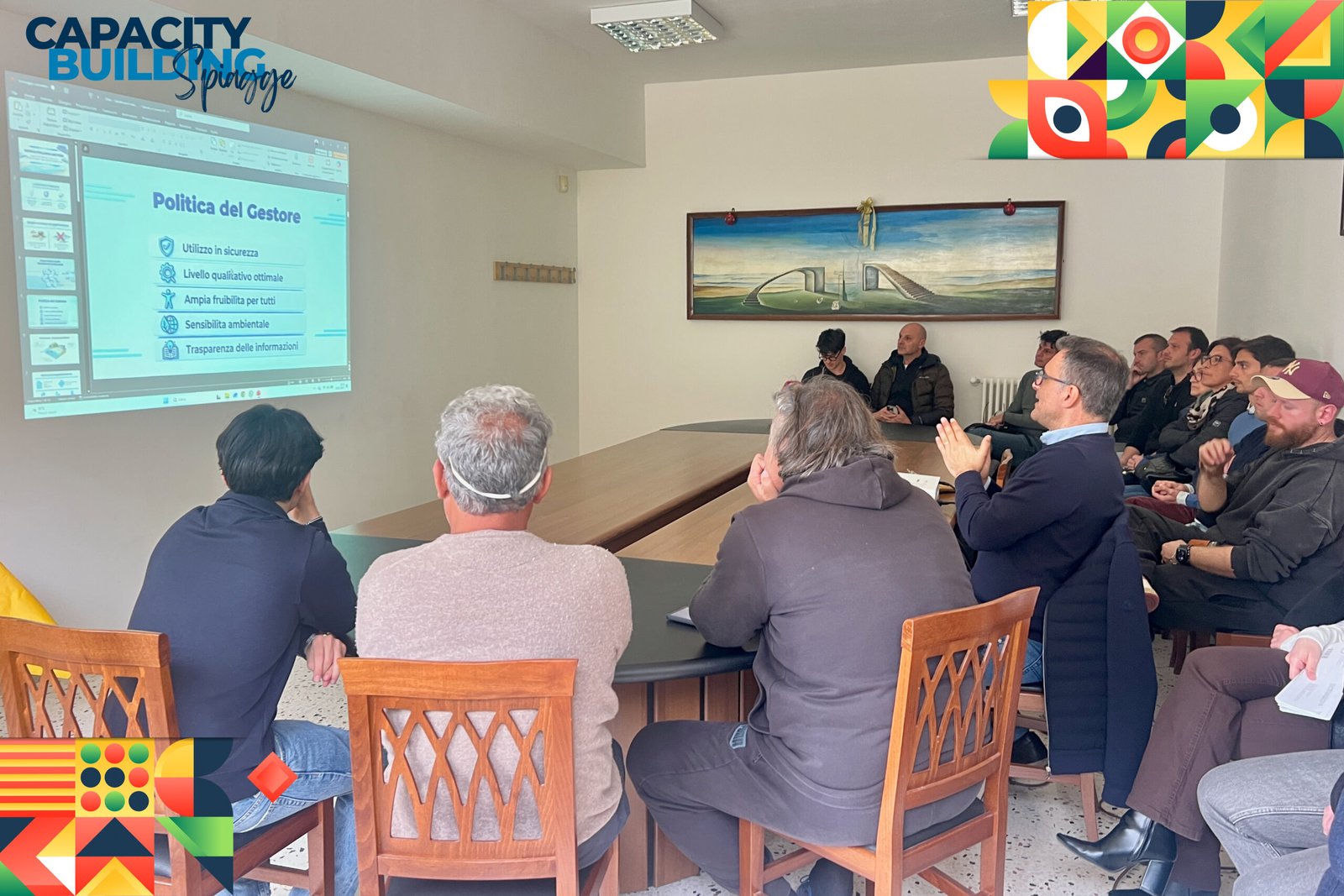 Spiagge Custonaci 10