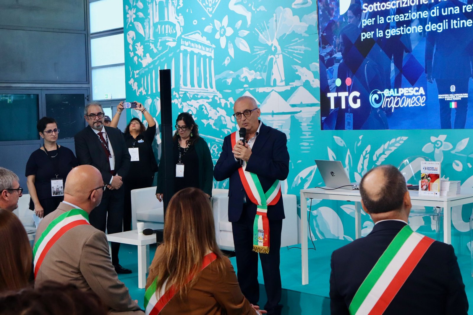 Sottoscrizione 2