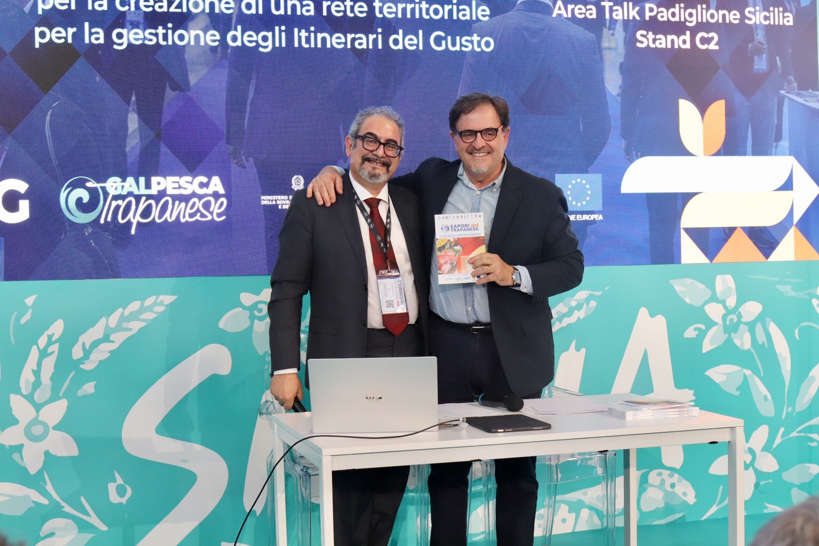 Sottoscrizione 29