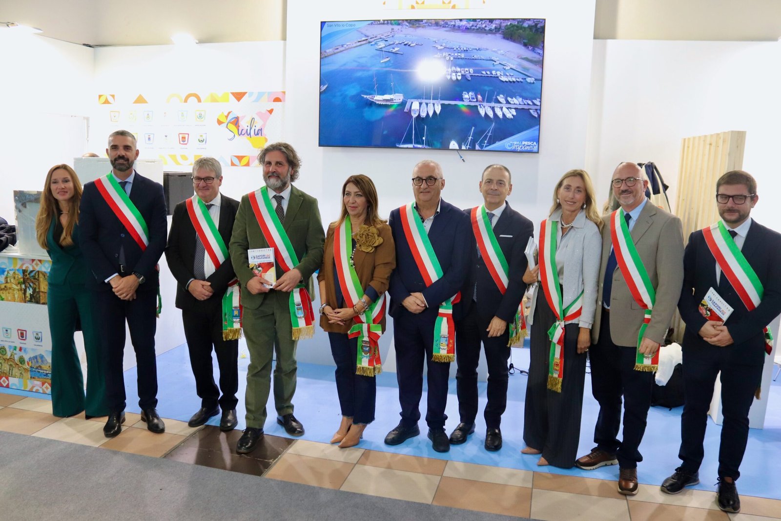 Sottoscrizione 39