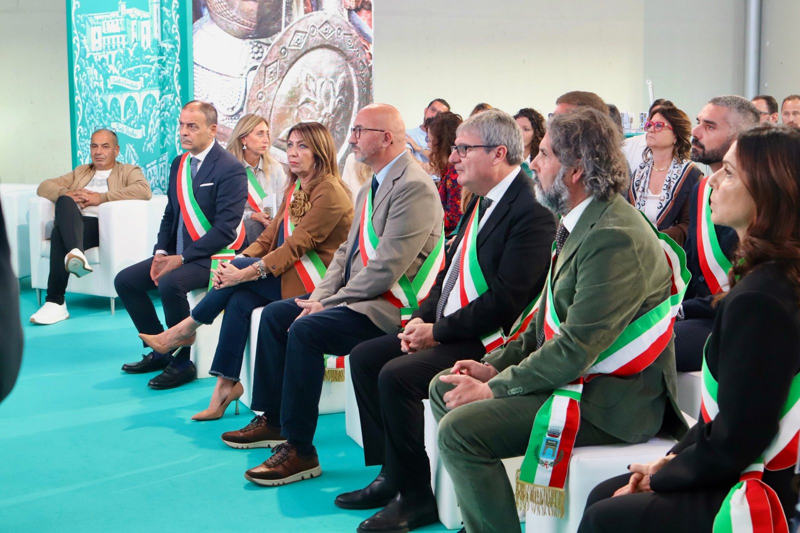 Sottoscrizione 4