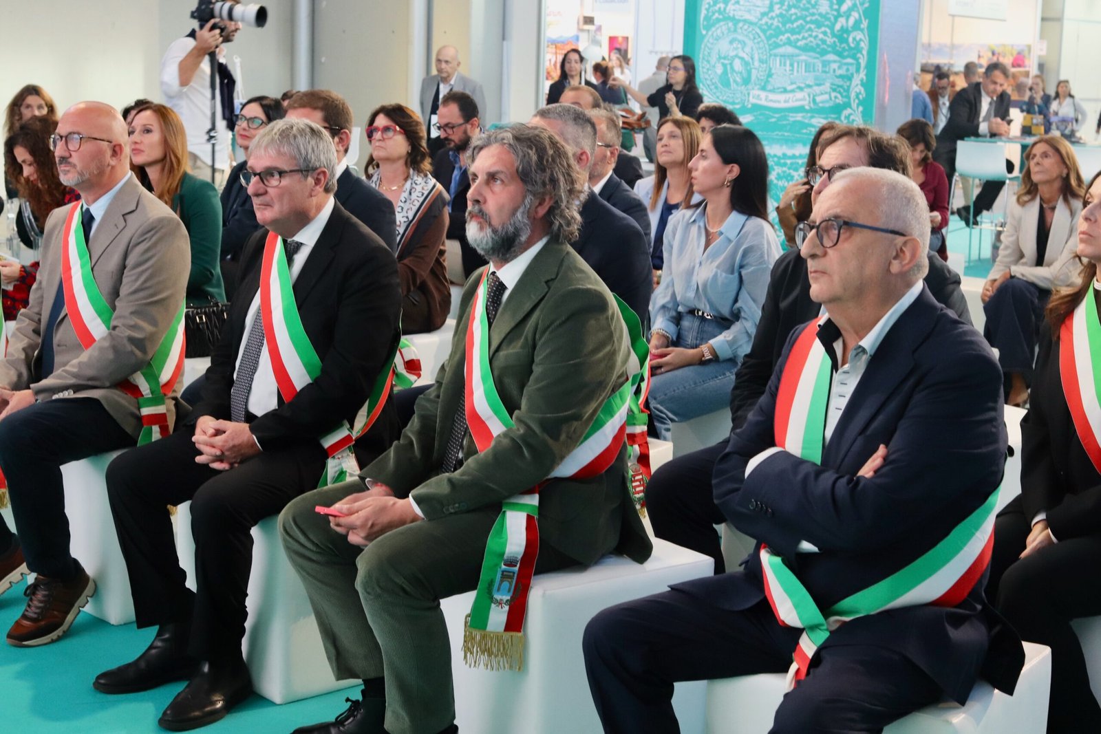 Sottoscrizione 6