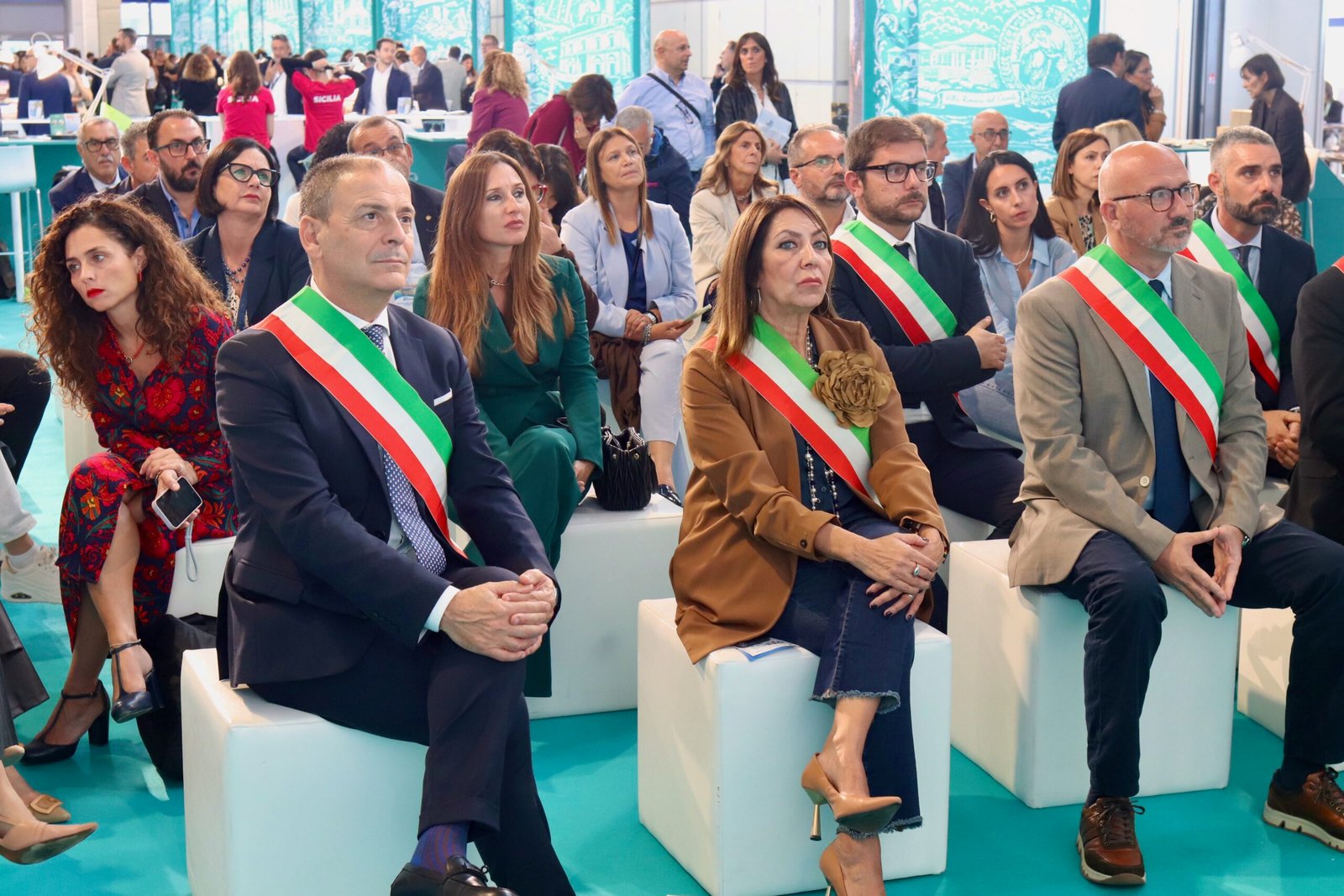 Sottoscrizione 8